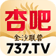 杏吧直播