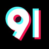 91视频
