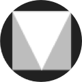 Material Design - Introduction - Material Design.