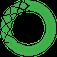 Bioconda - Bioconda :: Anaconda.org.