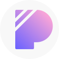 csspeeper - Smart CSS viewer tailored for Designers.