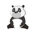 easyicon - PNG、ICO、ICNS格式图标搜索、图标下载服务。