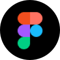 figma - Design, prototype, and gather feedback all in one place with Figma.