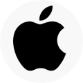 Human Interface Guidelines - Human Interface Guidelines iOS.