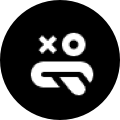 iconmonstr - Free simple icons for your next project.