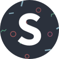 sizzy - A tool for developing responsive websites crazy-fast.