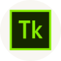 Typekit - Quality fonts from the world’s best foundries.